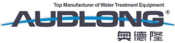 Audlong Mašinos Gamyba Co., Ltd